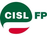 CISL FP