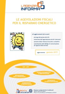 agevolazioni_fiscali_risparmio_energetico