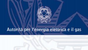 Dal 2016 risparmi in arrivo per le famiglie. Bollette di energia meno care. Lo ha deciso l’Autority