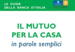mutuo-banca-italia