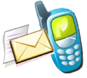 sms-logo1