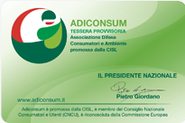 tessera-adiconsum-2