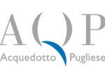 aqp logo