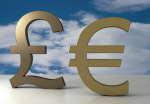 conversione lira euro