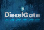 dieselgate-main