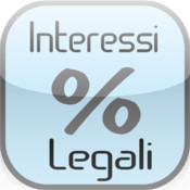 Nuovo tasso di INTERESSE LEGALE dal 2016