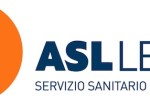 Asl-Lecce