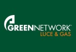 green network