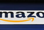 File photo dated 25/11/15 of an Amazon sign at the fulfillment centre in Hemel Hempstead, Hertfordshire, as the company announced that they are to create 1,000 new jobs at a centre in Manchester. PRESS ASSOCIATION Photo. Issue date: Wednesday March 9, 2016. See PA story INDUSTRY Jobs. Photo credit should read: Nick Ansell/PA Wire