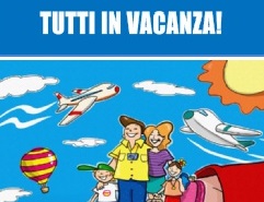 Un utile manuale del consumatore sulle Vacanze 2016