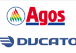 agos-ducato