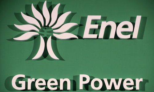 Pratiche commerciali scorrette per impianti fotovoltaici: una sanzione di 640.000 euro al Gruppo Green Power