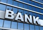 bank-banche-banca-banking