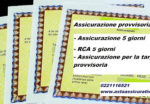 assicurazione5giorni-www-astaassicurativa-it