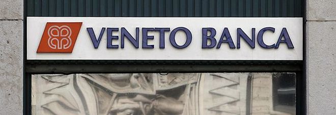 Veneto Banca Sanzionata per pratiche commerciali scorrette