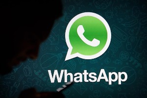 Sanzione da 3 milioni di euro per whatsapp, ha indotto gli utenti a condividere i loro dati con facebook