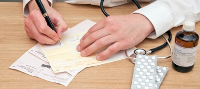 Nuove regole per i certificati di malattia per i lavoratori dipendenti. Attenzione ai rischi e alle sanzioni