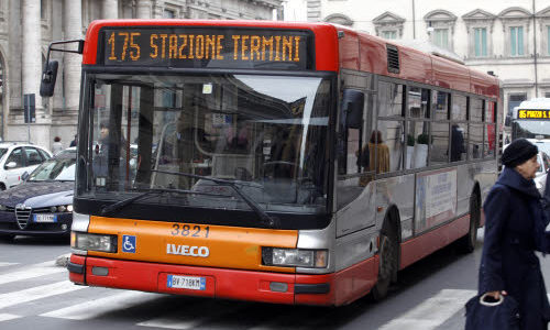 Detraibili nel 730/2019 le spese per gli abbonamenti al trasporto pubblico locale (bus, metropolitana, ecc.). Conservare la ricevuta o fattura di acquisto