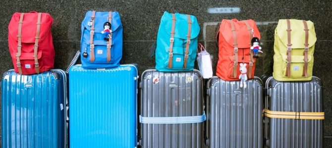 Supplemento per il bagaglio a mano, sospesa la nuova policy di Ryanair e Wizz Air