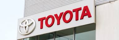 Adiconsum segnala Toyota ad Antitrust per pubblicità ingannevole