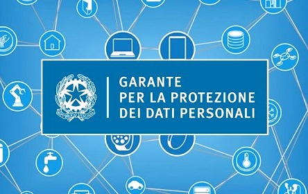 Telemarketing aggressivo: il Garante privacy sanziona Fastweb